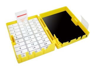 Advanced Medical Design